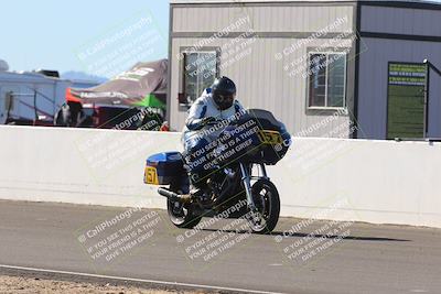 media/Jan-21-2023-CVMA (Sat) [[b9eef8ba1f]]/Race 3 Formula UL-American Thunder/